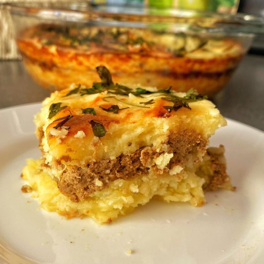 рецепты из картошки, картофельная запеканка, картошка в духовке, блюда из картошки, рецепты из картофеля, вкусная картошка