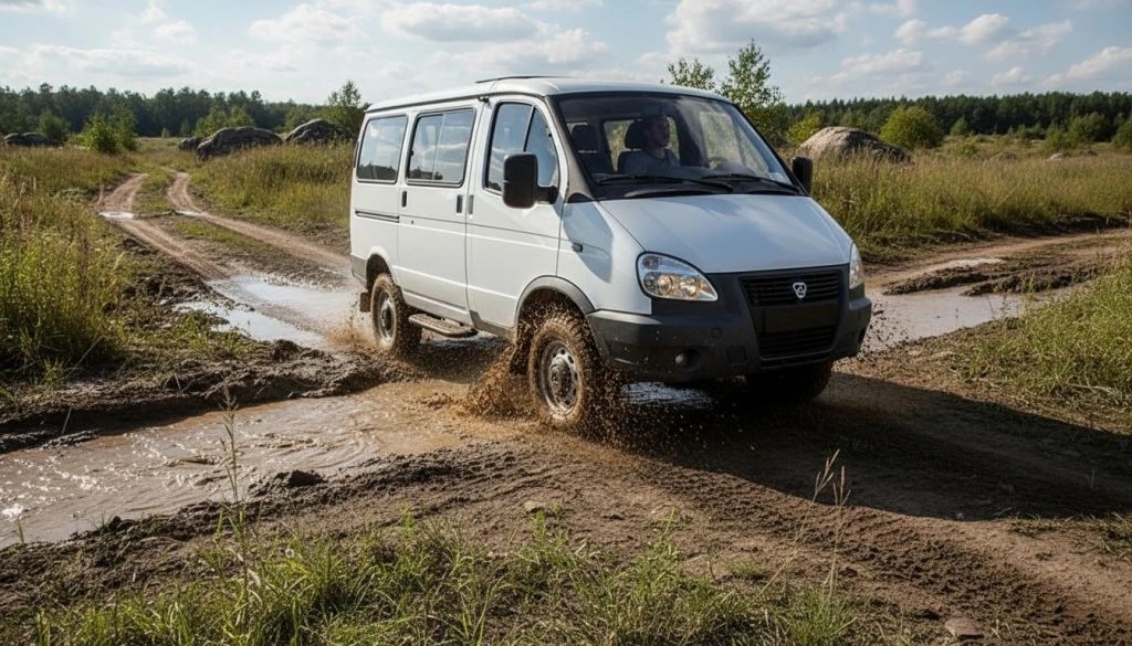 Фото: https://parts.avtorgaz.ru/