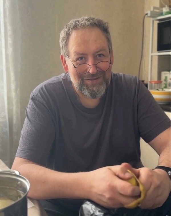 Звезда «Ворониных» Станислав Дужников удивил поклонников результатами похудения