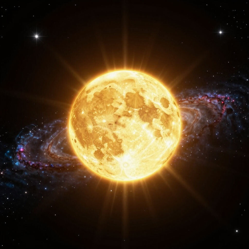 весеннее равноденствие, день весеннего равноденствия, 20 марта