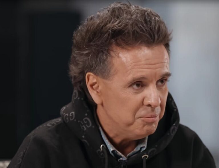 Андрей Губин