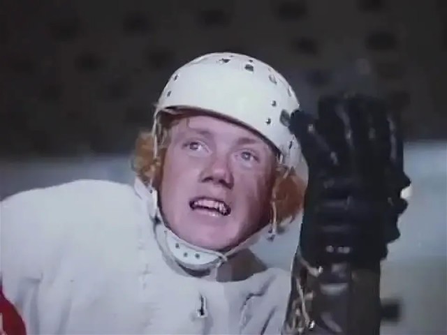 Умер актёр из «Приключений Электроника» Василий Скромный