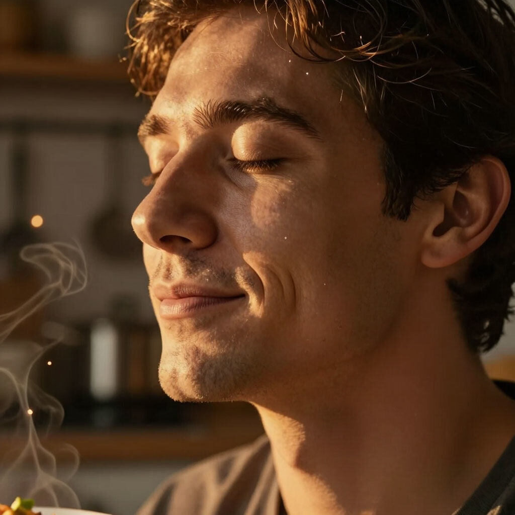 весеннее равноденствие, день весеннего равноденствия, 20 марта