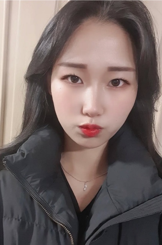 Серийная убийца из Южной Кореи стала звездой соцсетей