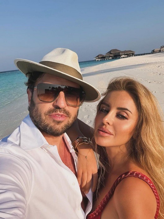 Александр Ревва прокомментировал новость о продаже виллы на Кипре