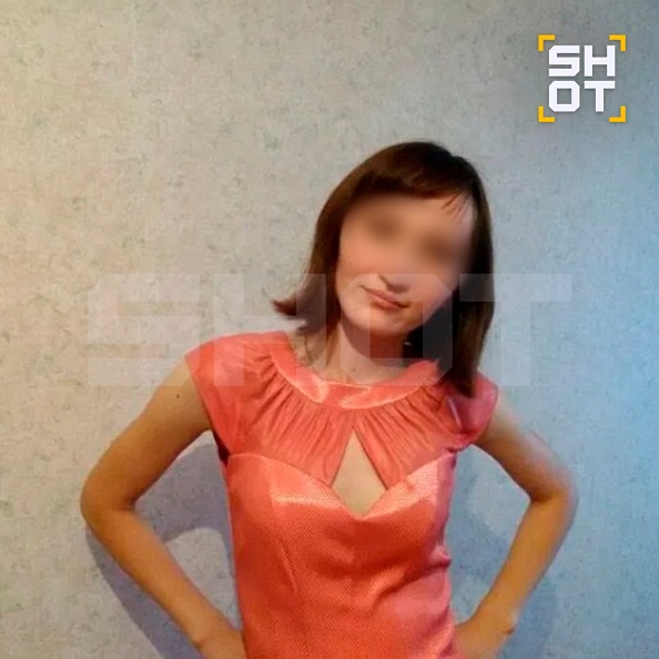 Тело пропавшей в Таиланде россиянки нашли в братской могиле в Бангкоке