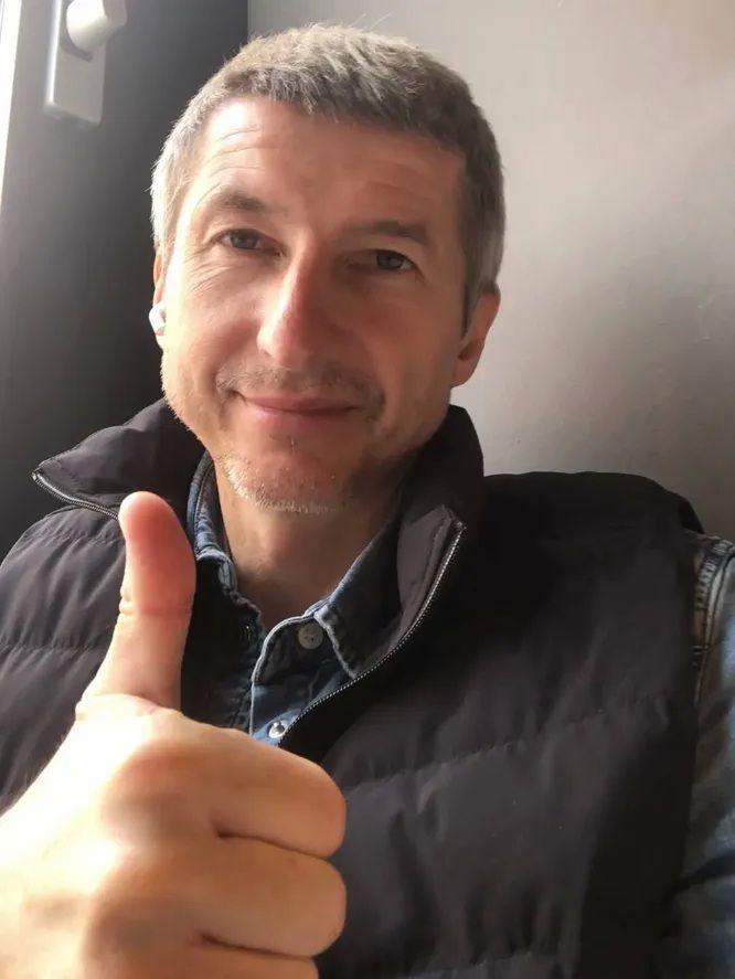 Евгений Алдонин