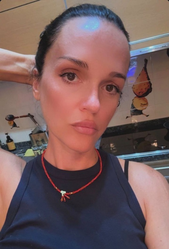 Певица Слава отменила гастрольный тур после скандала в Пензе