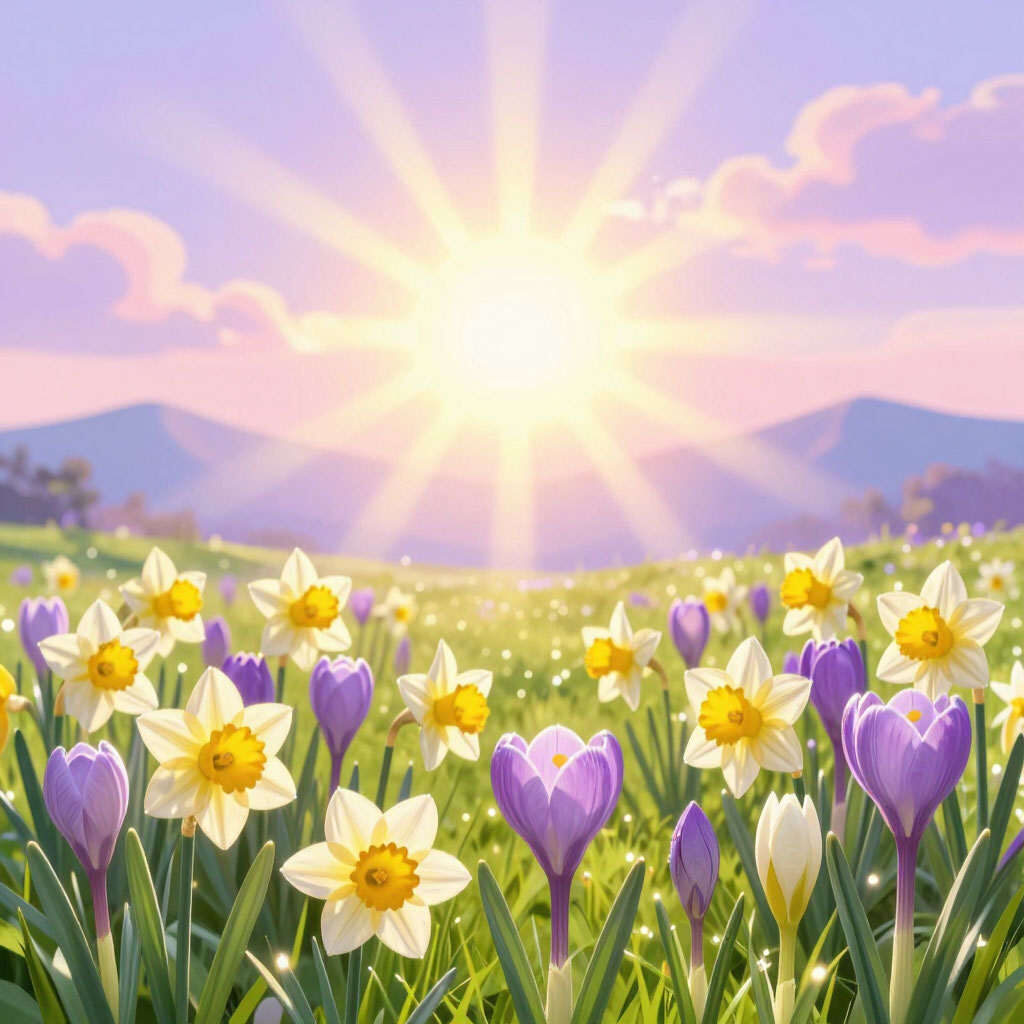 весеннее равноденствие, день весеннего равноденствия, 20 марта