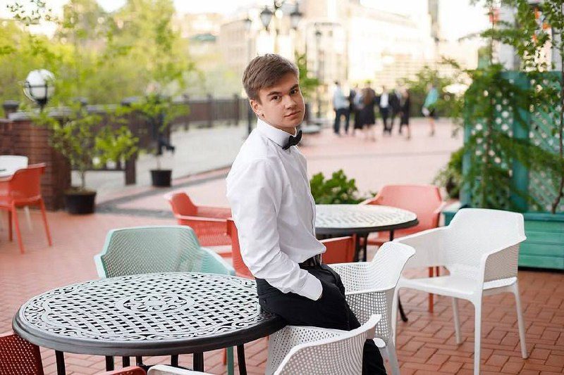 Блогера из России почти два месяца ищут в Таиланде