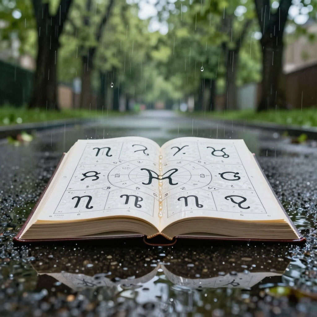 гороскоп на сегодня, полнолуние, гороскоп на завтра, гороскоп на апрель