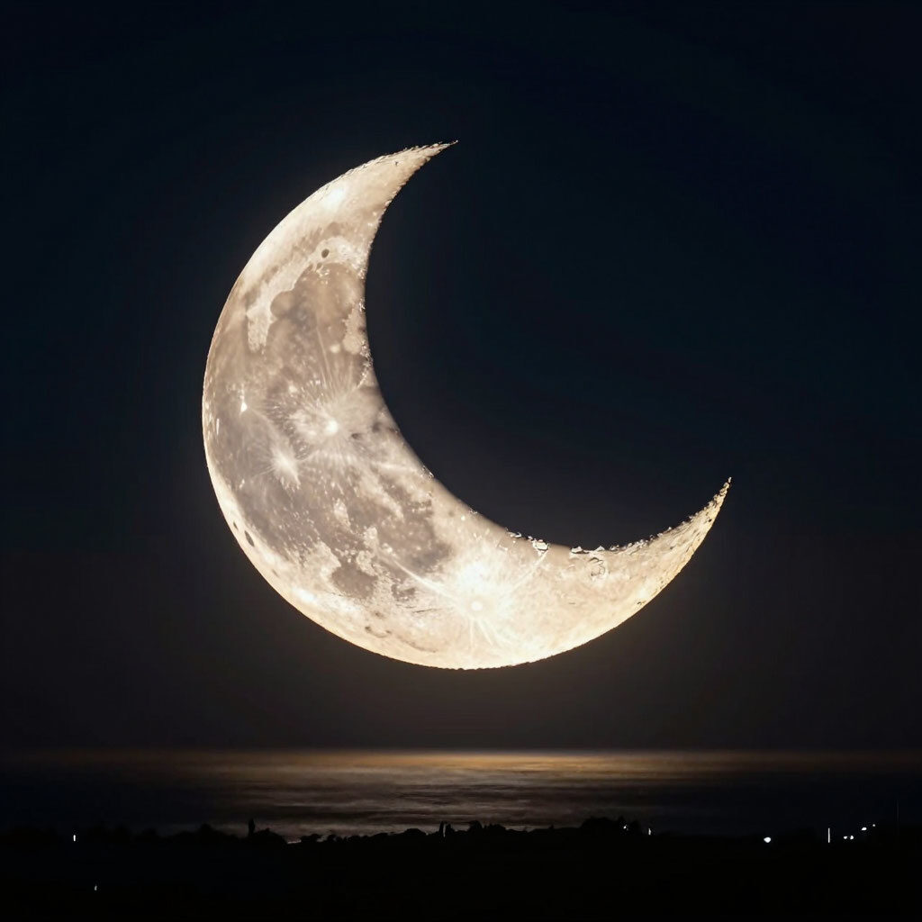 весеннее равноденствие, весеннее равноденствие 2026, день весеннего равноденствия, новолуние, Солнце в Овне, астрологический Новый год 