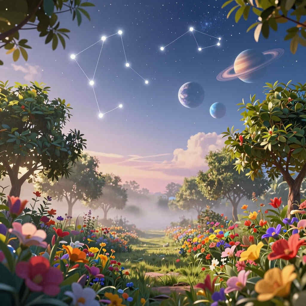 гороскоп на сегодня, полнолуние, гороскоп на завтра, гороскоп на апрель