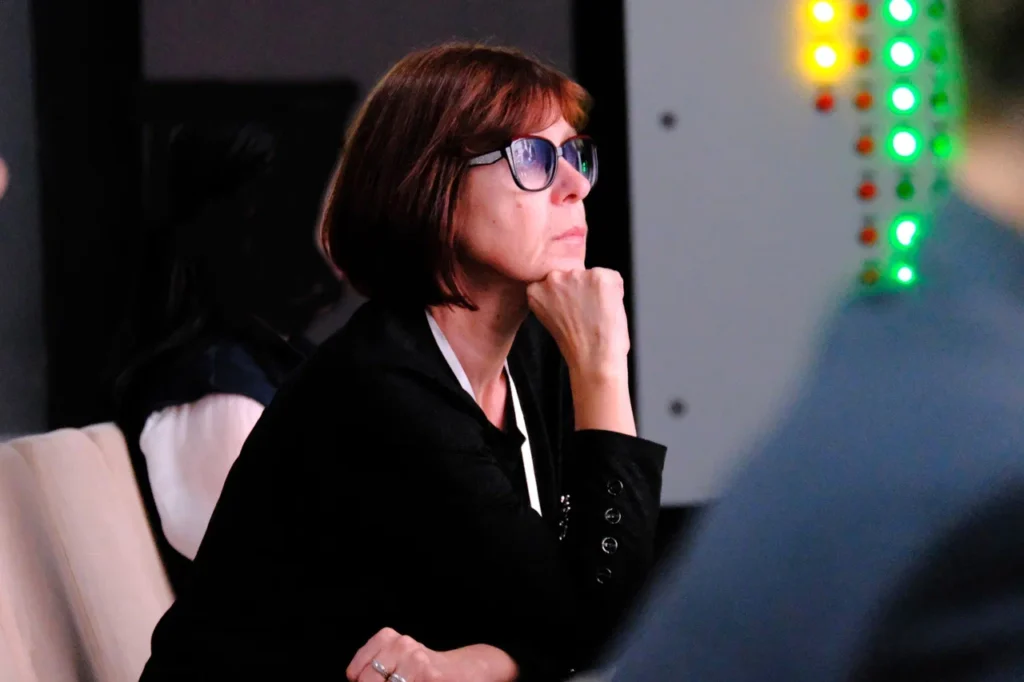 Фото: ООО "Газпром переработка Благовещенск"