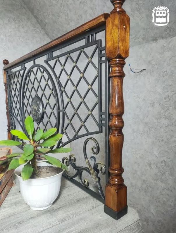 ветеран СВо