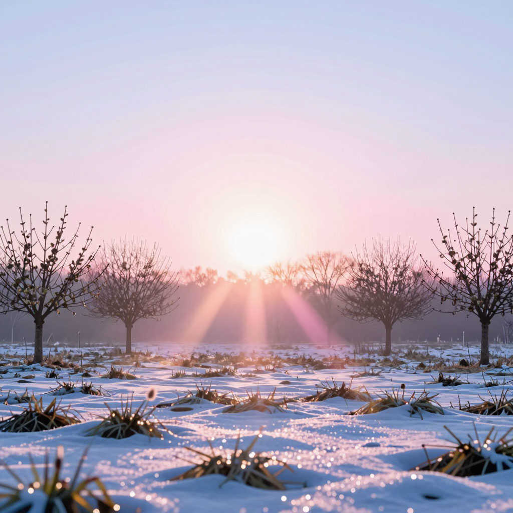 весеннее равноденствие, весеннее равноденствие 2026, день весеннего равноденствия, новолуние, Солнце в Овне, астрологический Новый год 