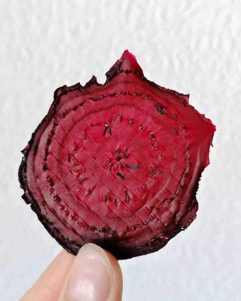 рецепт чипсов, мясные чипсы, джерки, домашние чипсы, чипсы в духовке