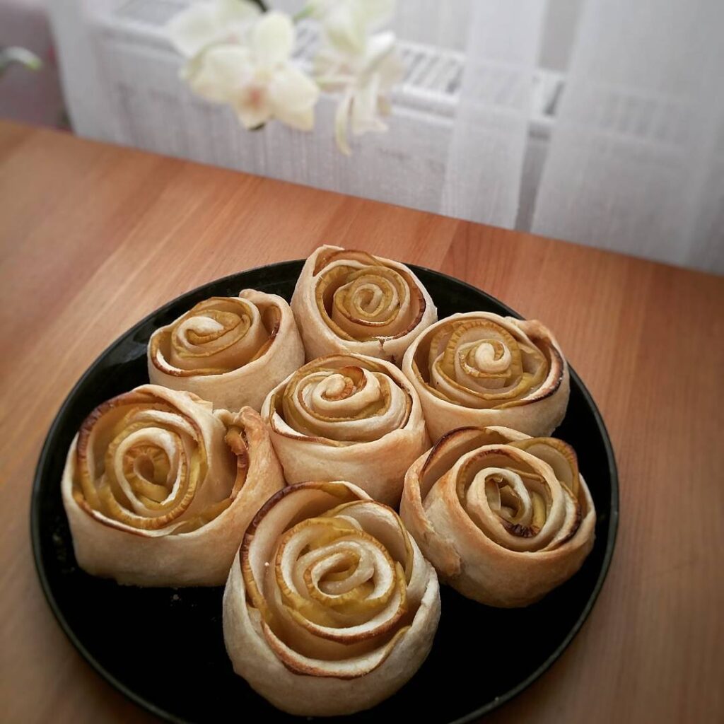 простые рецепты, рецепт драников, домашняя пицца, мини пицца, пицца рецепт, драники на сковороде