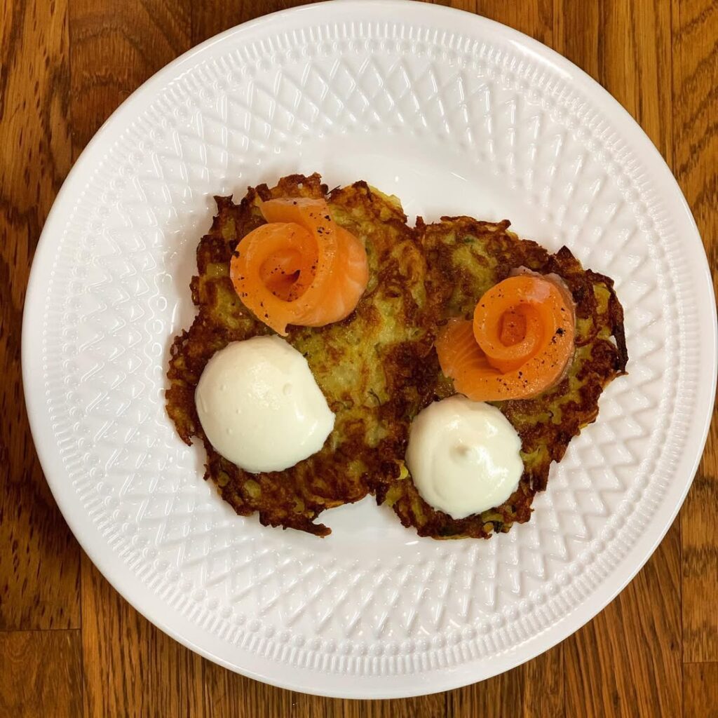 простые рецепты, рецепт драников, домашняя пицца, мини пицца, пицца рецепт, драники на сковороде