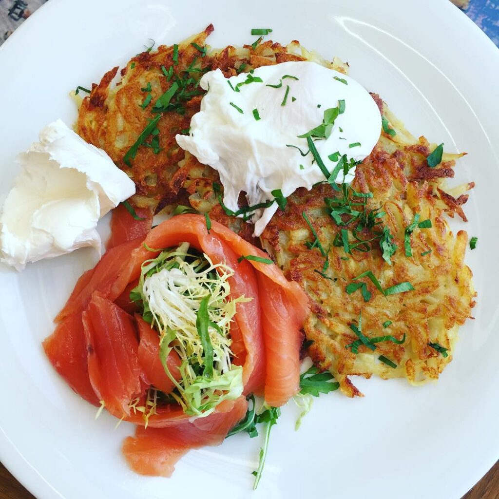 простые рецепты, рецепт драников, домашняя пицца, мини пицца, пицца рецепт, драники на сковороде