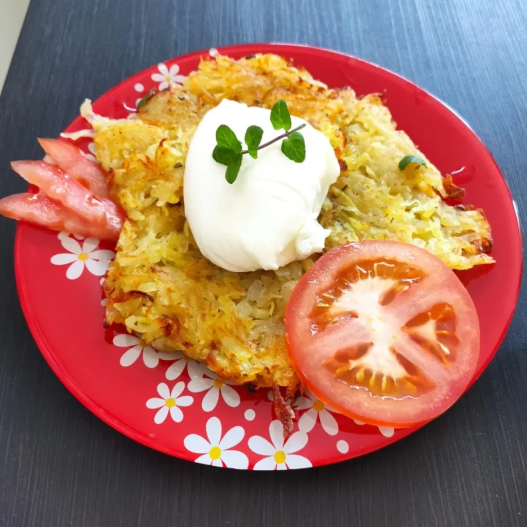 простые рецепты, рецепт драников, домашняя пицца, мини пицца, пицца рецепт, драники на сковороде