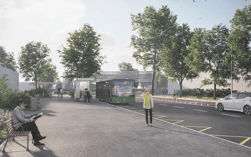 Шимановск Орджоникидзе