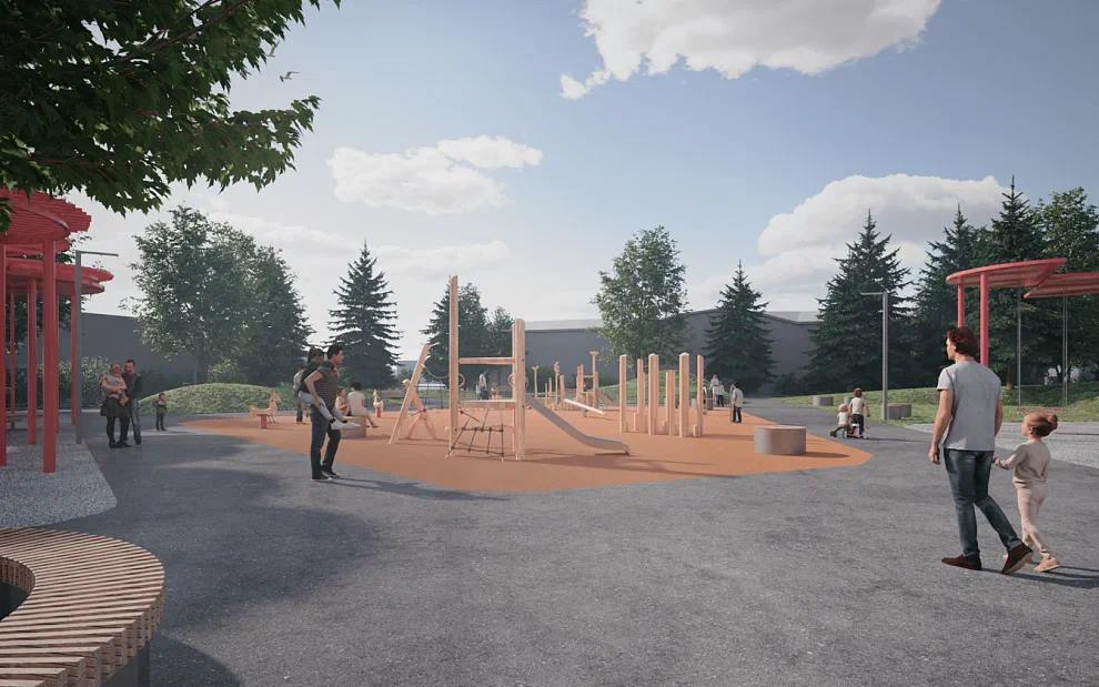 Шимановск Орджоникидзе