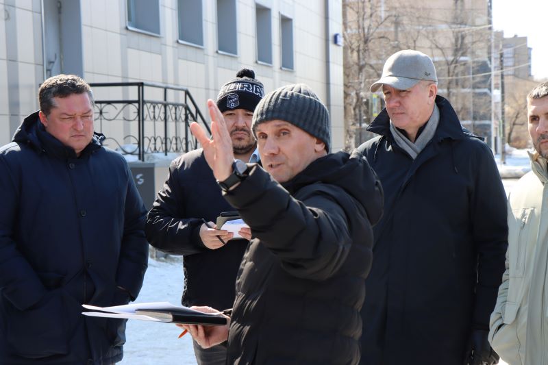 Это изображение имеет пустой атрибут alt; его имя файла - mintrans1.jpg