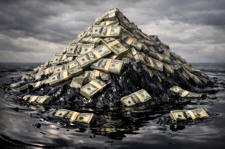 Фото: сгенерировано нейросетью