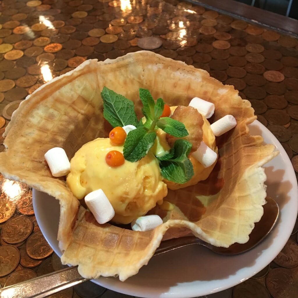 домашнее мороженое, шоколадное мороженое, рецепт мороженого, мороженое