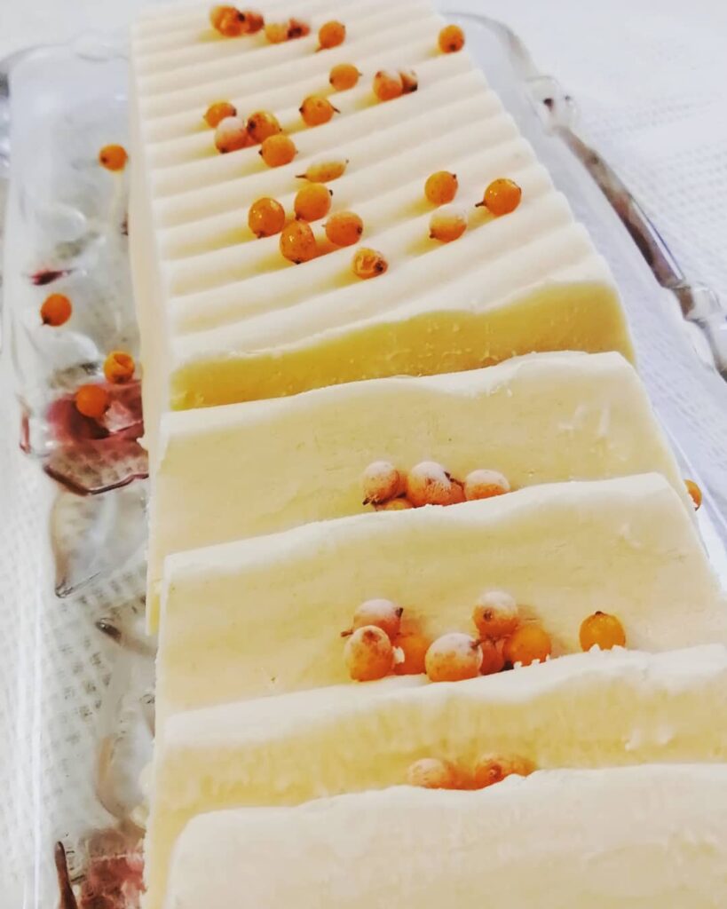 домашнее мороженое, шоколадное мороженое, рецепт мороженого, мороженое