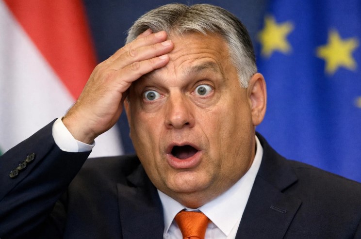 Фото: сгенерировано нейросетью