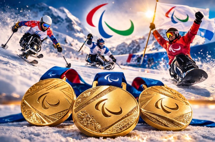 Фото: сгенерировано нейросетью