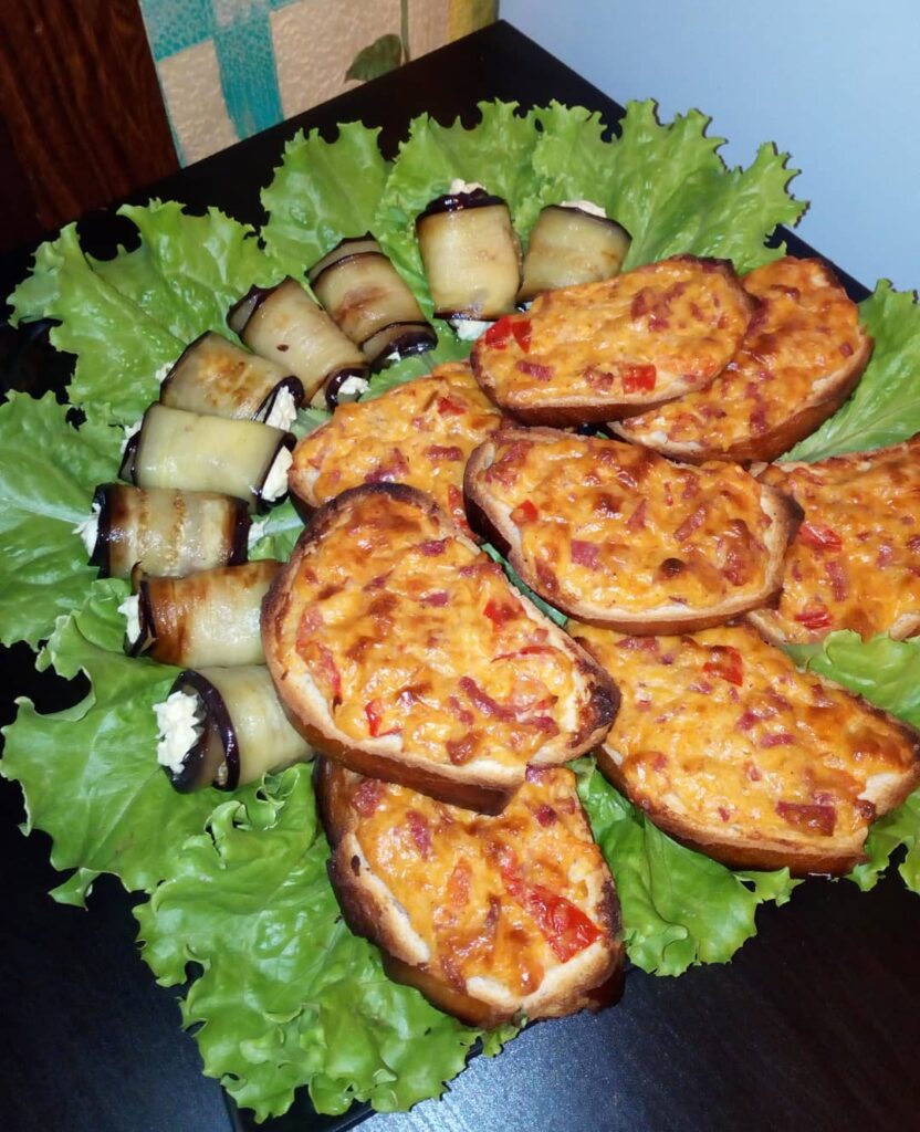 простые рецепты, рецепт драников, домашняя пицца, мини пицца, пицца рецепт, драники на сковороде