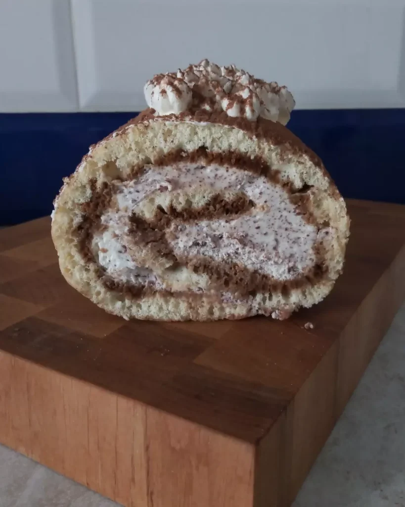 тирамису рецепт, блинный тирамису, тирамису домашний, тирамису, тирамису классический