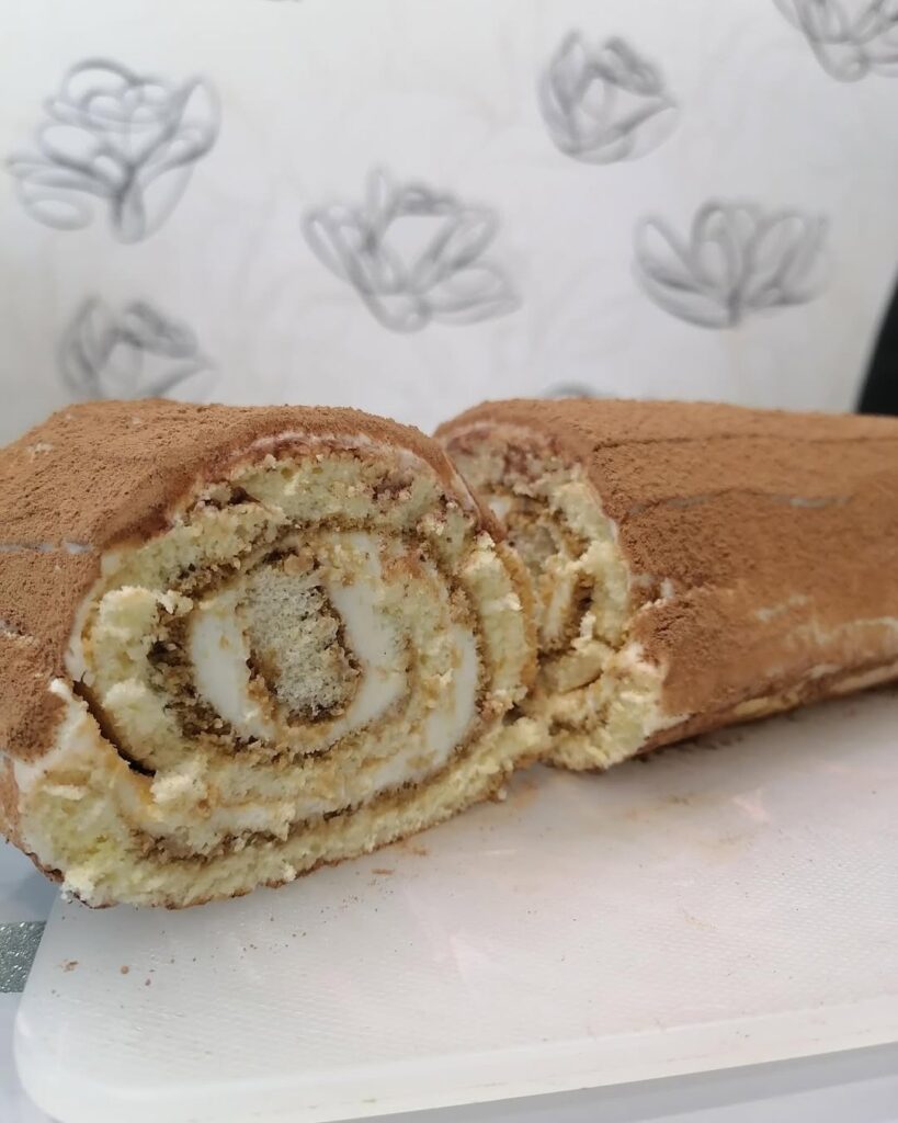 тирамису рецепт, блинный тирамису, тирамису домашний, тирамису, тирамису классический