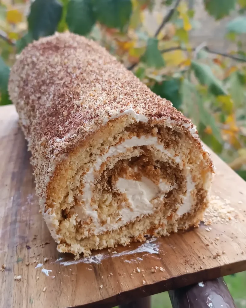 тирамису рецепт, блинный тирамису, тирамису домашний, тирамису, тирамису классический