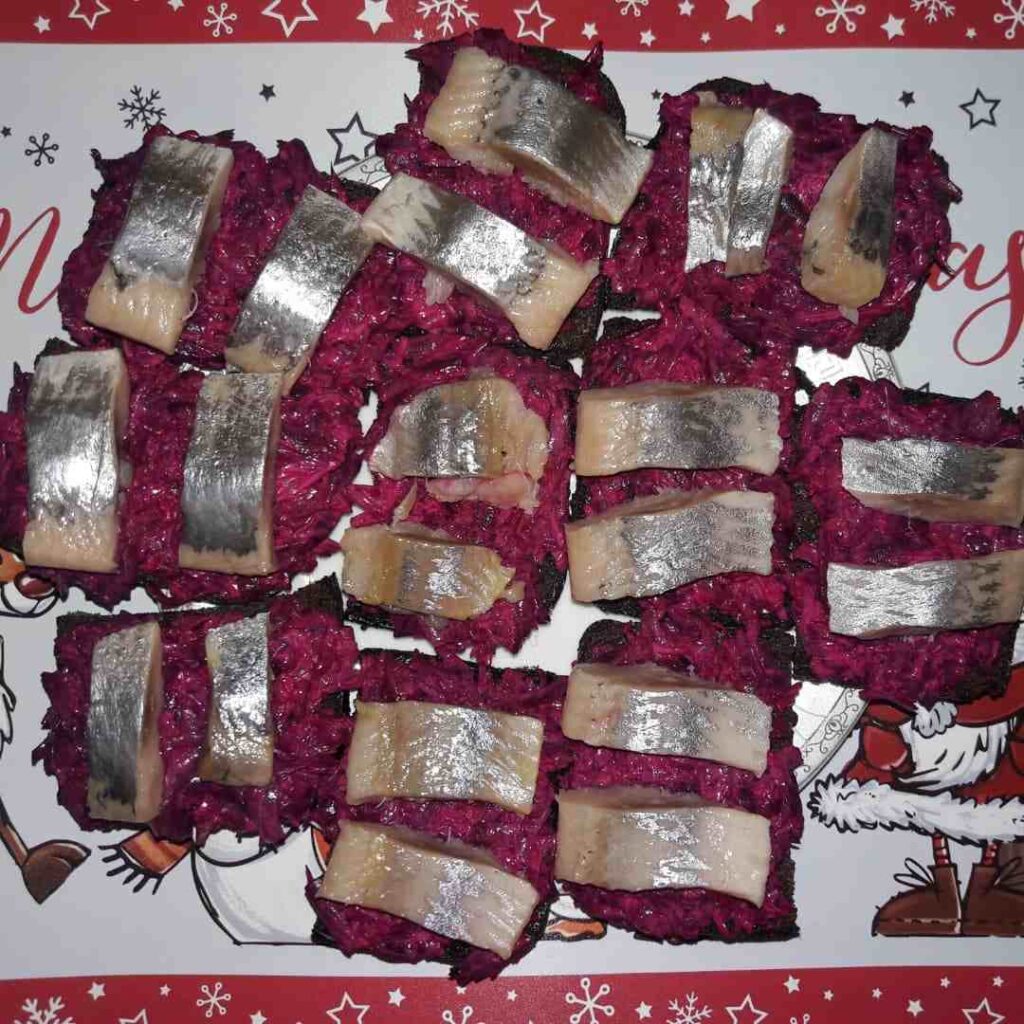 рецепт бутербродов, бутерброд с рыбой, быстрая пицца, горячие бутерброды, вкусные бутерброды