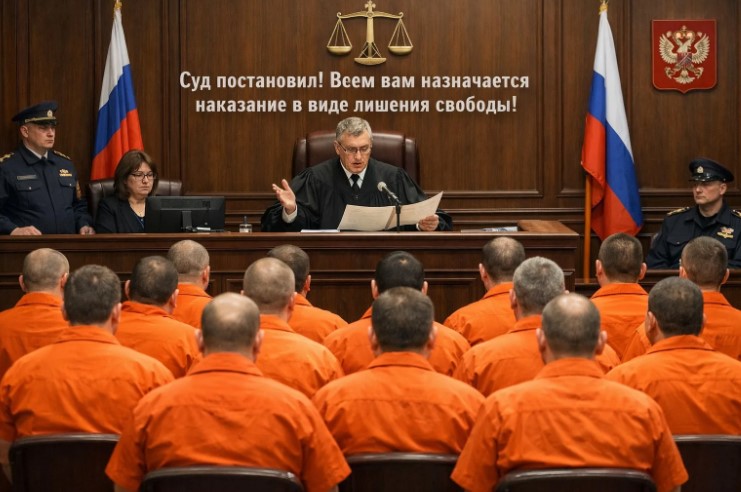 Фото: сгенерировано нейросетью