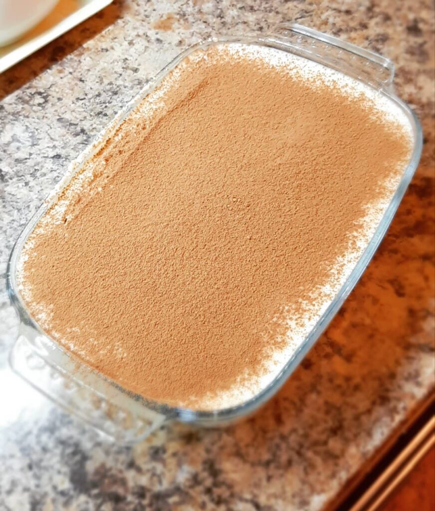 тирамису рецепт, блинный тирамису, тирамису домашний, тирамису, тирамису классический