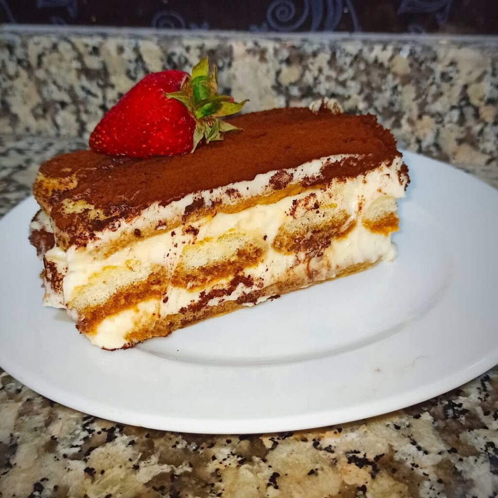 тирамису рецепт, блинный тирамису, тирамису домашний, тирамису, тирамису классический