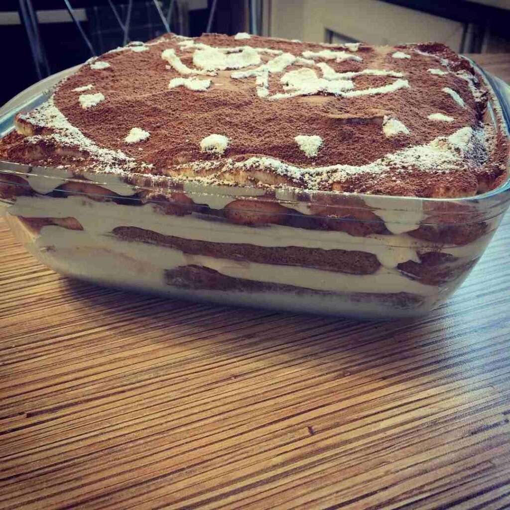 тирамису рецепт, блинный тирамису, тирамису домашний, тирамису, тирамису классический