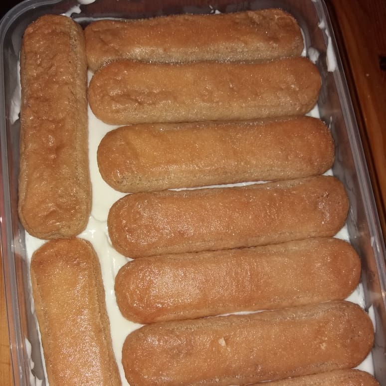 тирамису рецепт, блинный тирамису, тирамису домашний, тирамису, тирамису классический