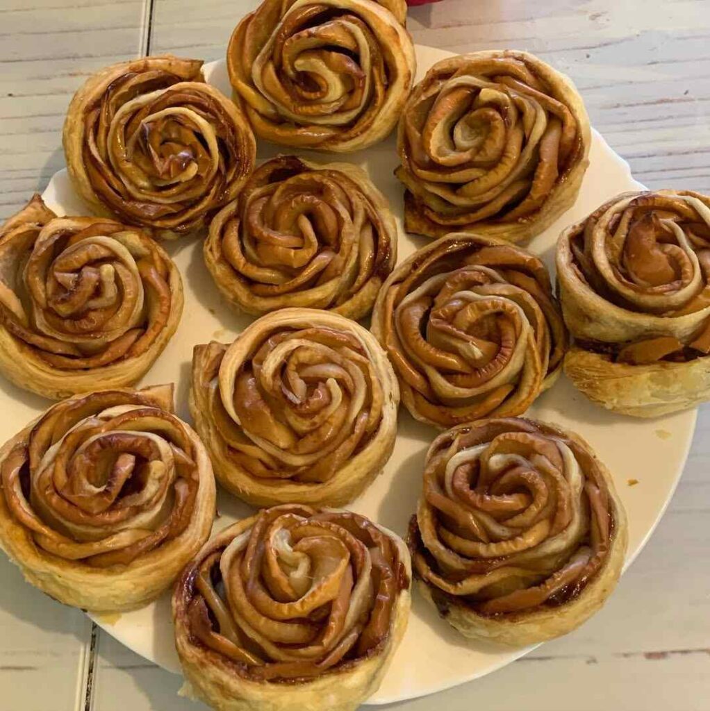 простые рецепты, рецепт драников, домашняя пицца, мини пицца, пицца рецепт, драники на сковороде