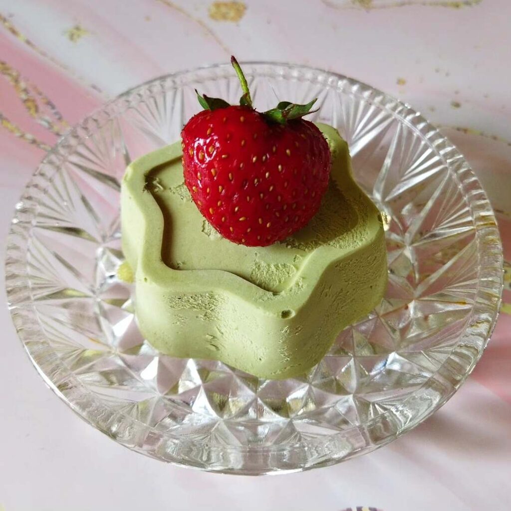 домашнее мороженое, шоколадное мороженое, рецепт мороженого, мороженое