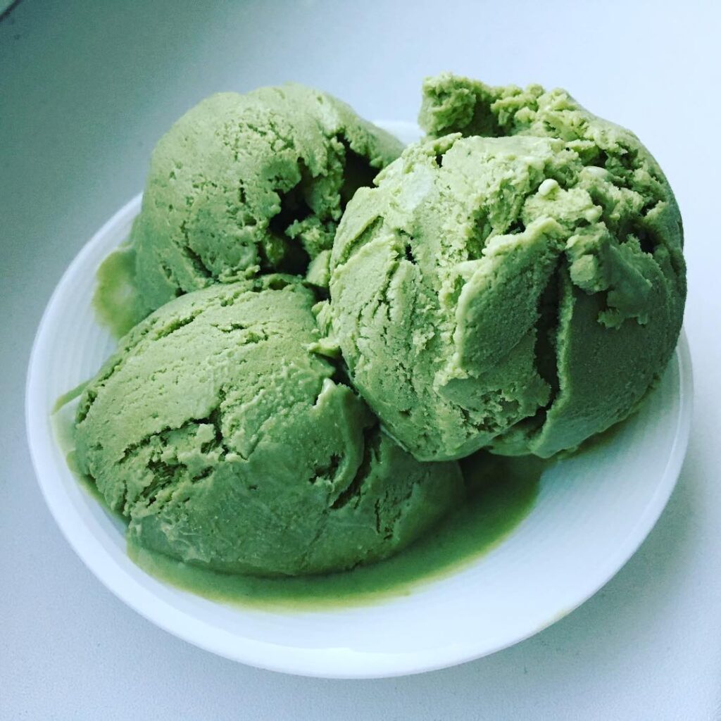 домашнее мороженое, шоколадное мороженое, рецепт мороженого, мороженое