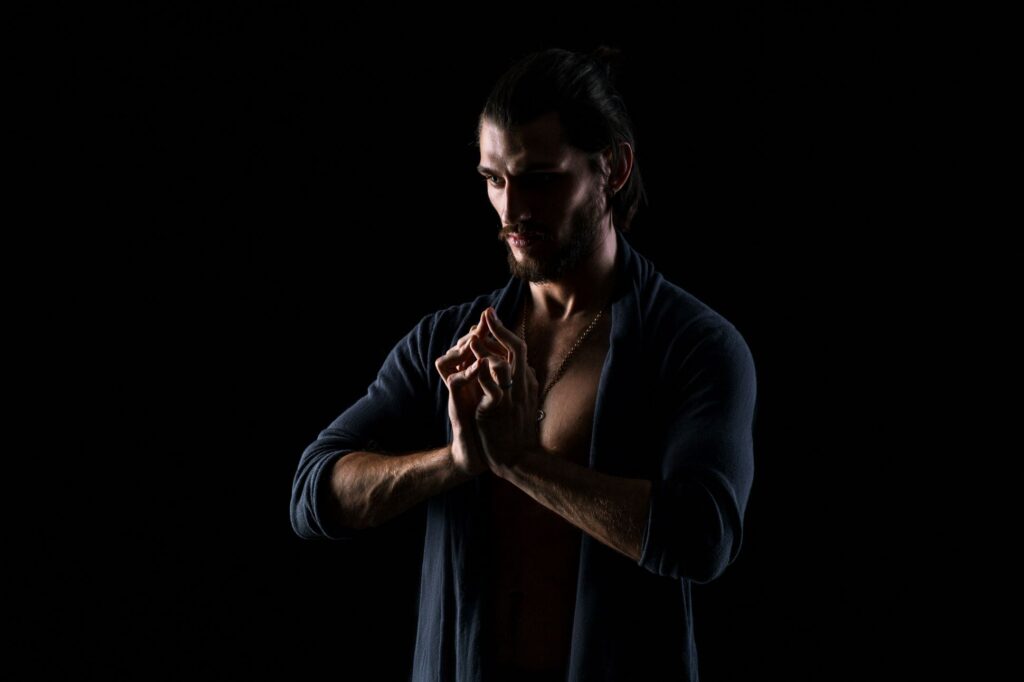 &laquo;Люди с внутренней правдой&raquo;: амурский режиссёр рассказал, кто и почему снимается в его кино