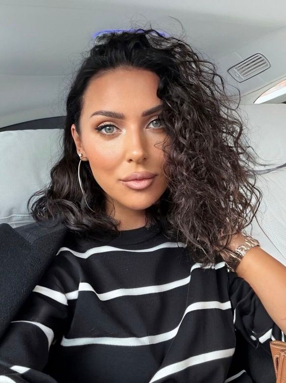 Алсу призналась, что её перестали узнавать после преображения