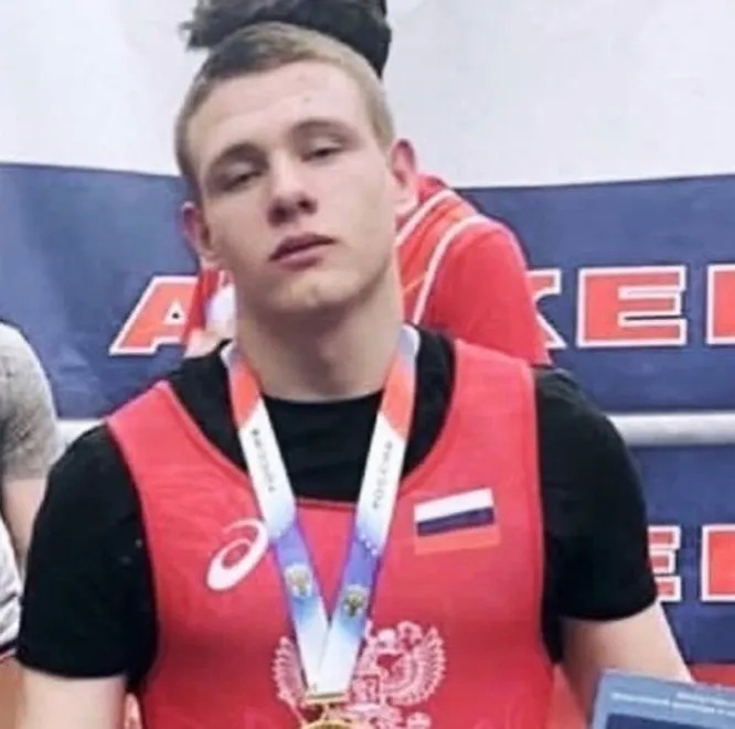 Российский спортсмен погиб в Таиланде после ложного сообщения о смерти отца