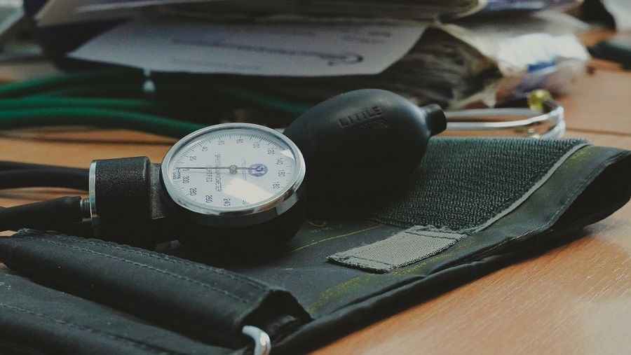 Китайские врачи спасли мужчину после 40-часовой остановки сердца